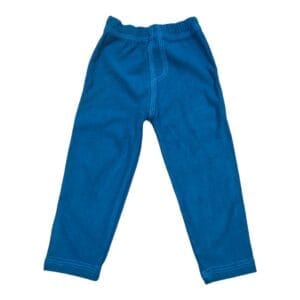 Celana Panjang Karet Jegging