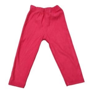 Celana Jegging Pink