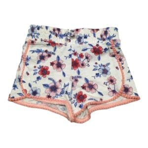 Celana Pendek Pompom