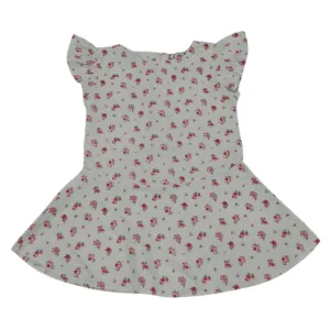 Dress L Nice