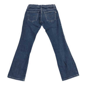 Celana Panjang Jeans Lego
