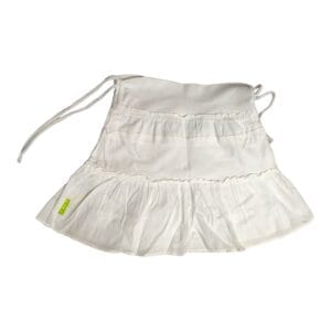 Rok Pendek Pito Dito