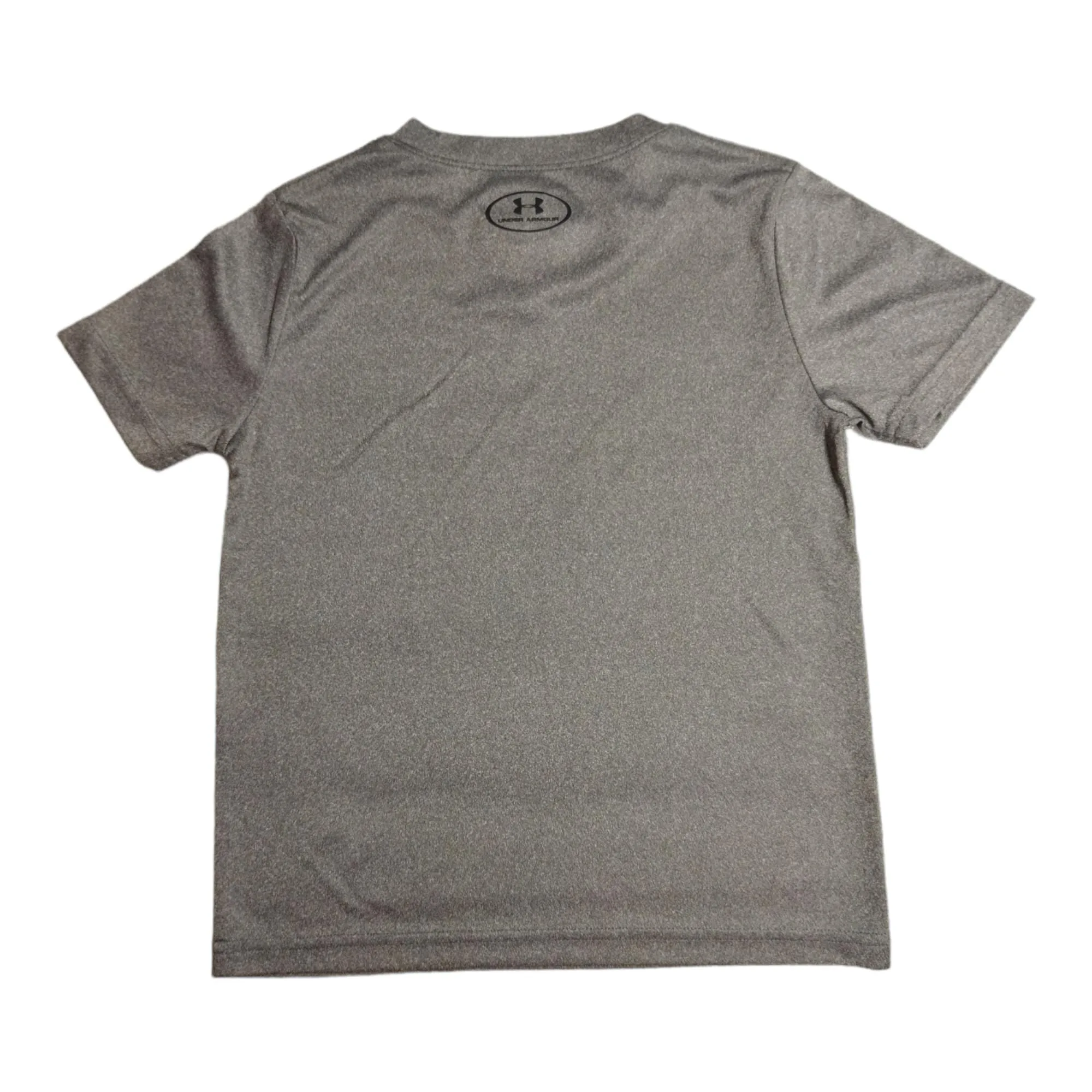 Kaos Prove It - Gambar 1