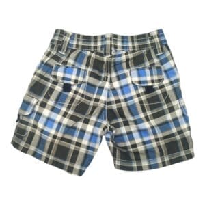 Celana Pendek Cool 87