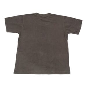 Kaos Pendek Hard Rock