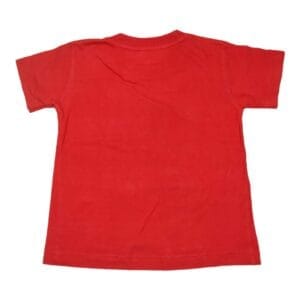 Kaos Pendek Paw Patrol