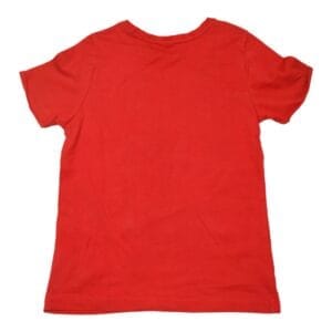 Kaos Pendek Beach Patrol