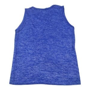 Kaos Kuta Bali Tanpa Lengan