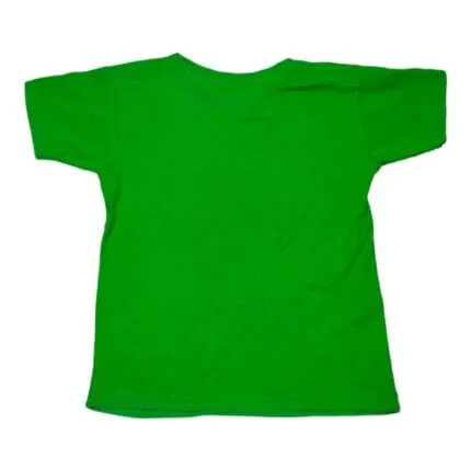 Kaos Natal Dalton