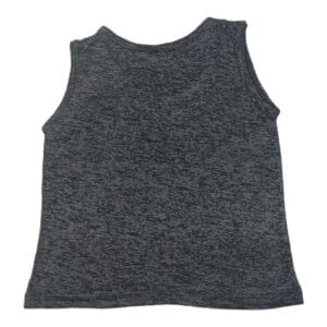 Kaos Tanpa Lengan Bir Bintang